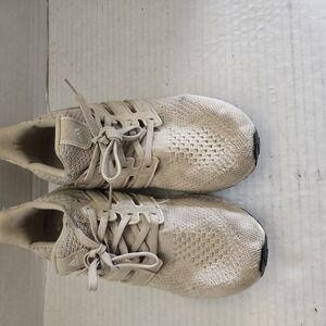 Adidas Primeblue Sneakers‎